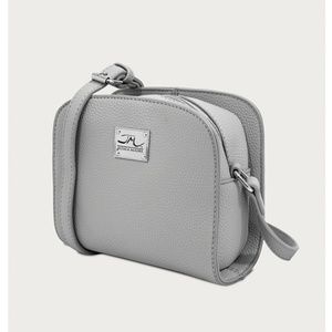 Jessica Moore crossbody bag